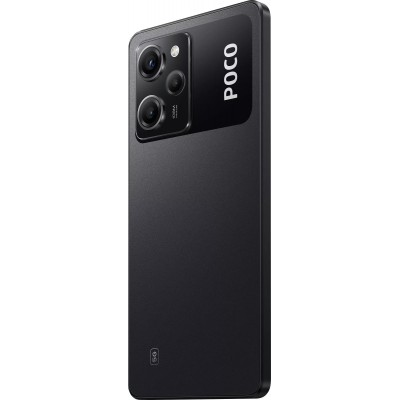 POCO X5 Pro 5G 6GB/128GB купить POCO X5 Pro 5G 6GB/128GB купить