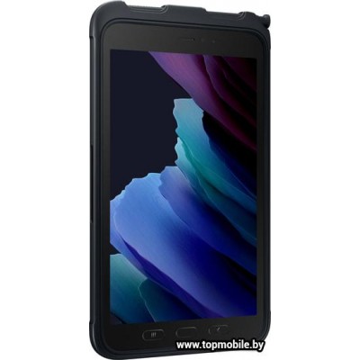 Планшет Samsung Galaxy Tab Active 3 64GB LTE купить Планшет Samsung Galaxy Tab Active 3 64GB LTE купить