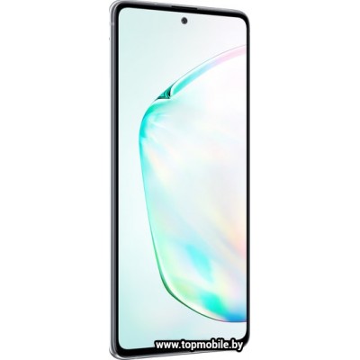 Samsung Galaxy Note10 Lite SM-N770F/DSM 8/128GB купить Samsung Galaxy Note10 Lite SM-N770F/DSM 8/128GB купить