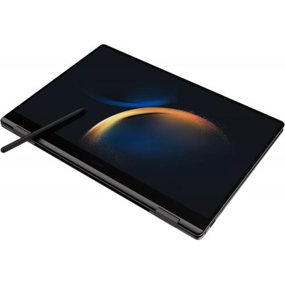 Ноутбук 2-в-1 Samsung Galaxy Book3 Pro NP960XFG-KC2IN купить Ноутбук 2-в-1 Samsung Galaxy Book3 Pro NP960XFG-KC2IN купить