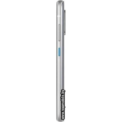 ASUS Zenfone 8 8GB/128GB купить