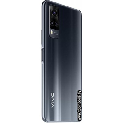 Vivo Y31 4Gb/64Gb купить