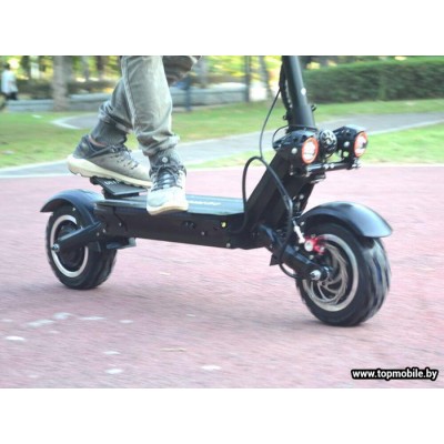 Ultron X3 6000W купить