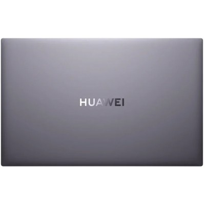 Ноутбук Huawei MateBook D 16 RLEF-X 53013JHP купить