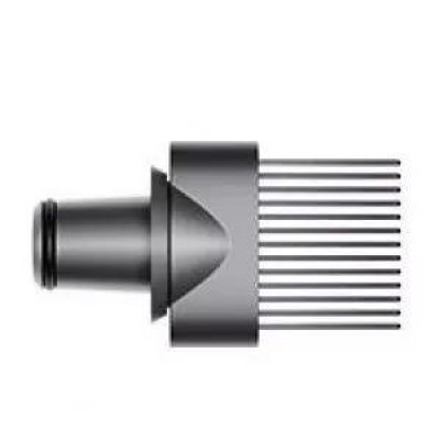 Фен Dyson Supersonic HD07 386732-01 (фуксия) купить Фен Dyson Supersonic HD07 386732-01 (фуксия) купить