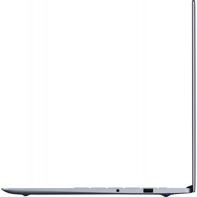 Ноутбук HONOR MagicBook X15 BBR-WAH9 5301AAPN купить Ноутбук HONOR MagicBook X15 BBR-WAH9 5301AAPN купить