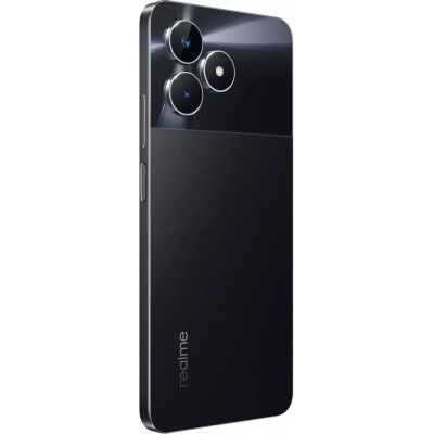 Realme C51 RMX3830 4GB/64GB купить