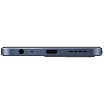 Vivo Y22 4GB/64GB купить