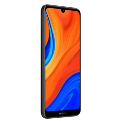 Huawei Y6s 3/64Gb купить