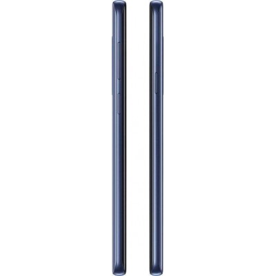 Samsung Galaxy S9+ Dual SIM 128GB SDM 845 купить