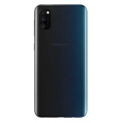 Samsung Galaxy M30s 4GB/64GB купить Samsung Galaxy M30s 4GB/64GB купить