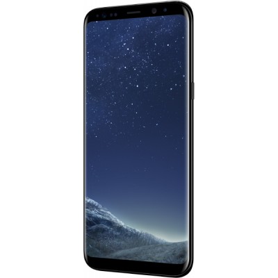 Samsung Galaxy S8+ 64GB SM-G955FD купить Samsung Galaxy S8+ 64GB SM-G955FD купить