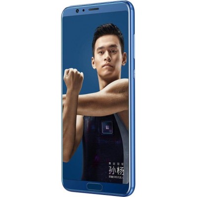 Honor View 10 6GB/128GB купить