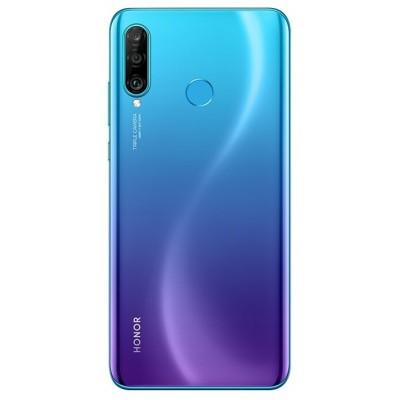 Honor 20s 6/128GB купить