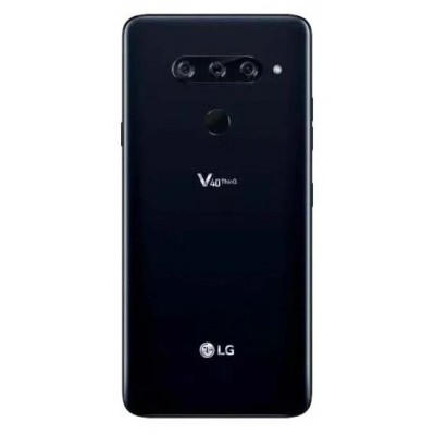 LG V40 ThinQ 6/128Gb купить