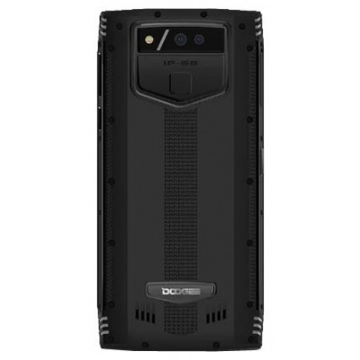 DOOGEE S50 6/64GB купить
