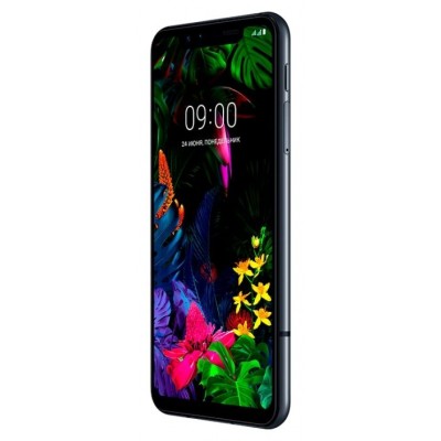 LG G8S ThinQ 6GB/128GB купить