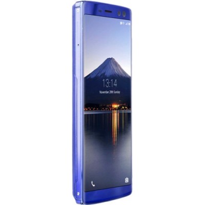 Doogee BL12000 Pro 6GB/128GB купить