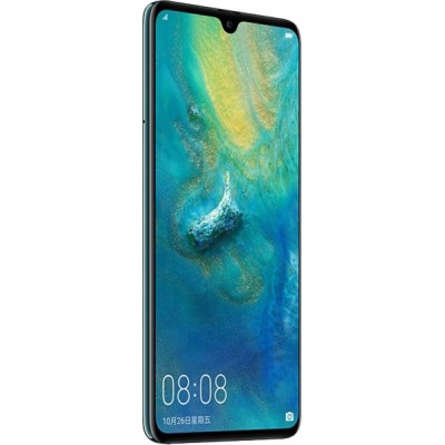 Huawei Mate 20 купить