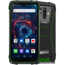 Blackview BV6900