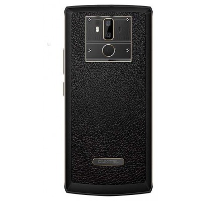 Oukitel K7 Pro купить