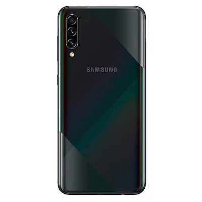Samsung Galaxy A50s SM-A507FN/DS 4GB/128GB купить Samsung Galaxy A50s SM-A507FN/DS 4GB/128GB купить