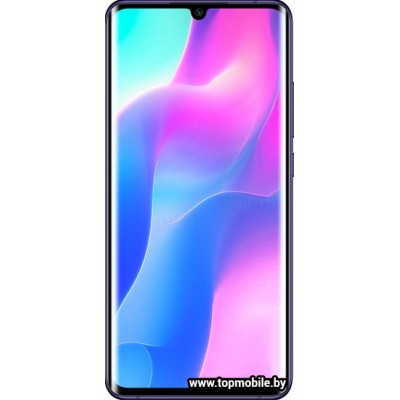 Xiaomi Mi Note 10 Lite 6/64GB купить Xiaomi Mi Note 10 Lite 6/64GB купить