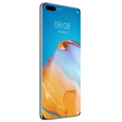 HUAWEI P40 Pro купить