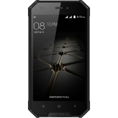 Blackview BV4000 Pro купить