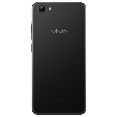 Vivo Y71 купить
