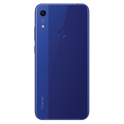 Honor 8A Pro 3Gb/64Gb купить