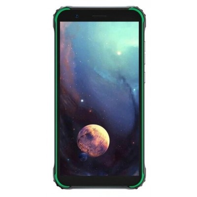 Blackview BV4900 купить
