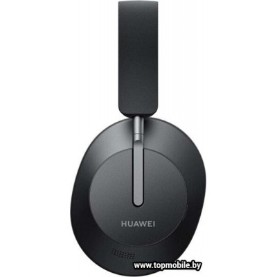 Наушники Huawei FreeBuds Studio купить