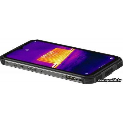 Ulefone Armor 9 купить Ulefone Armor 9 купить