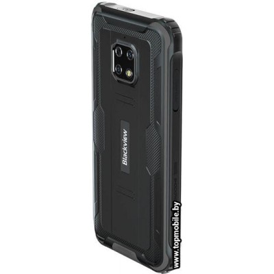 Blackview BV4900S купить
