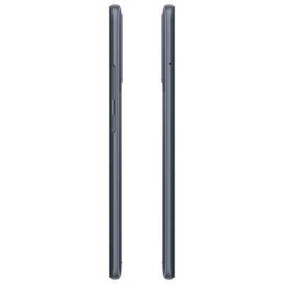 Realme Narzo 50i 4GB/64GB купить