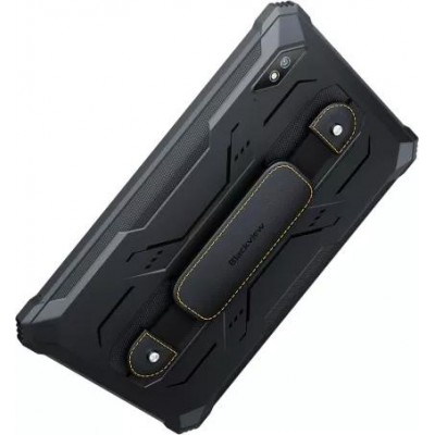 Планшет Blackview Active 8 6GB/128GB купить