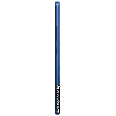 Realme C15 RMX2180 4GB/64GB купить