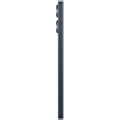 Realme 10 4G 8GB/256GB купить