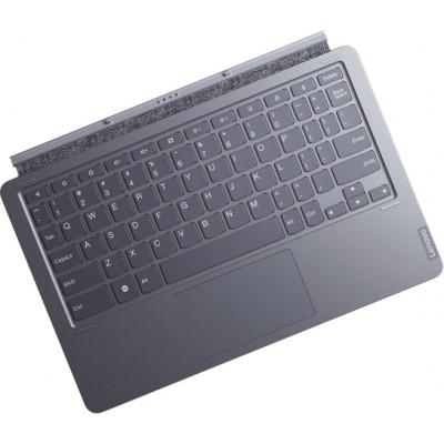 Планшет Lenovo Tab P11 Pro TB-J706F 6GB/128GB купить
