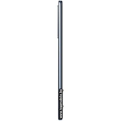 Vivo V20 SE 8Gb/128Gb купить