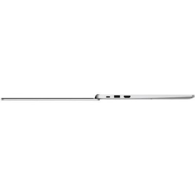 Ноутбук Huawei MateBook D 14 2021 NbD-WDI9 53013PLU купить