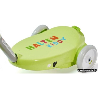 Halten Kiddy купить