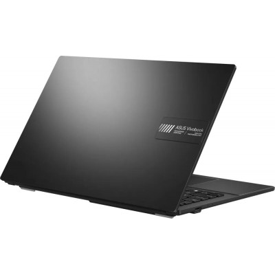 Ноутбук ASUS Vivobook Go 15 E1504FA-BQ1142 купить