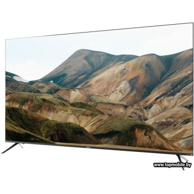 Телевизор KIVI 65U740LB купить