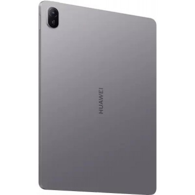 Планшет Huawei MatePad SE 11 Wi-Fi 4GB/128GB купить