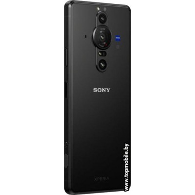 Sony Xperia Pro-I 12GB/512GB купить
