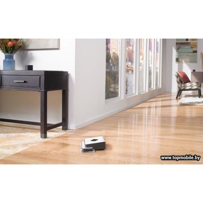 Робот-пылесос iRobot Braava 390T купить