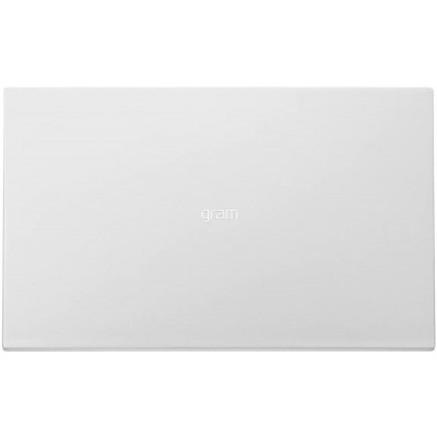 Ультрабук LG Gram 15Z90P-G.AA56Y купить