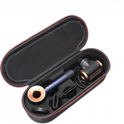 Фен Dyson HD15 Supersonic (берлинская лазурь/медный) купить Фен Dyson HD15 Supersonic (берлинская лазурь/медный) купить